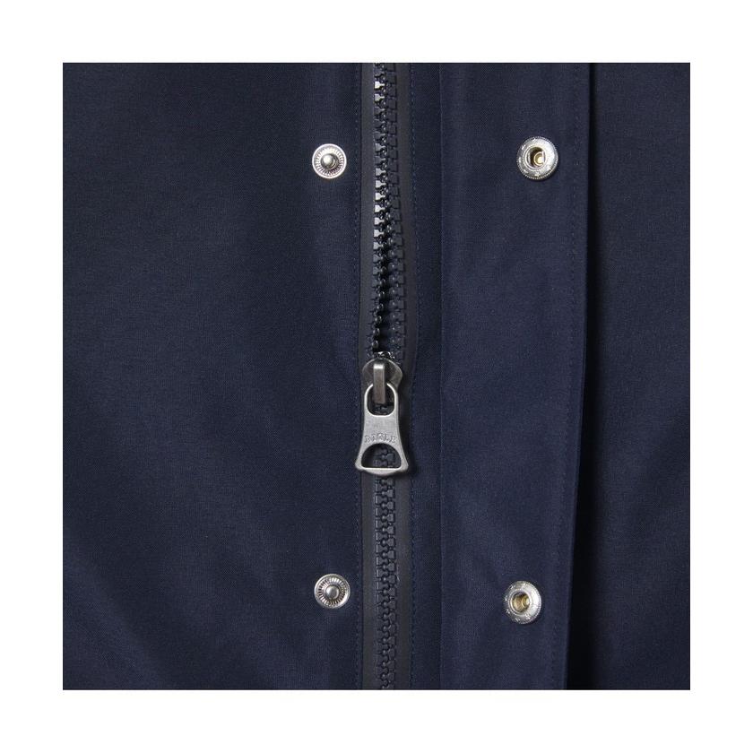 【最終値下げ】 【エーグル　キッズ】ゴアテックス パーカジャケット 【2250592359】(12191円)