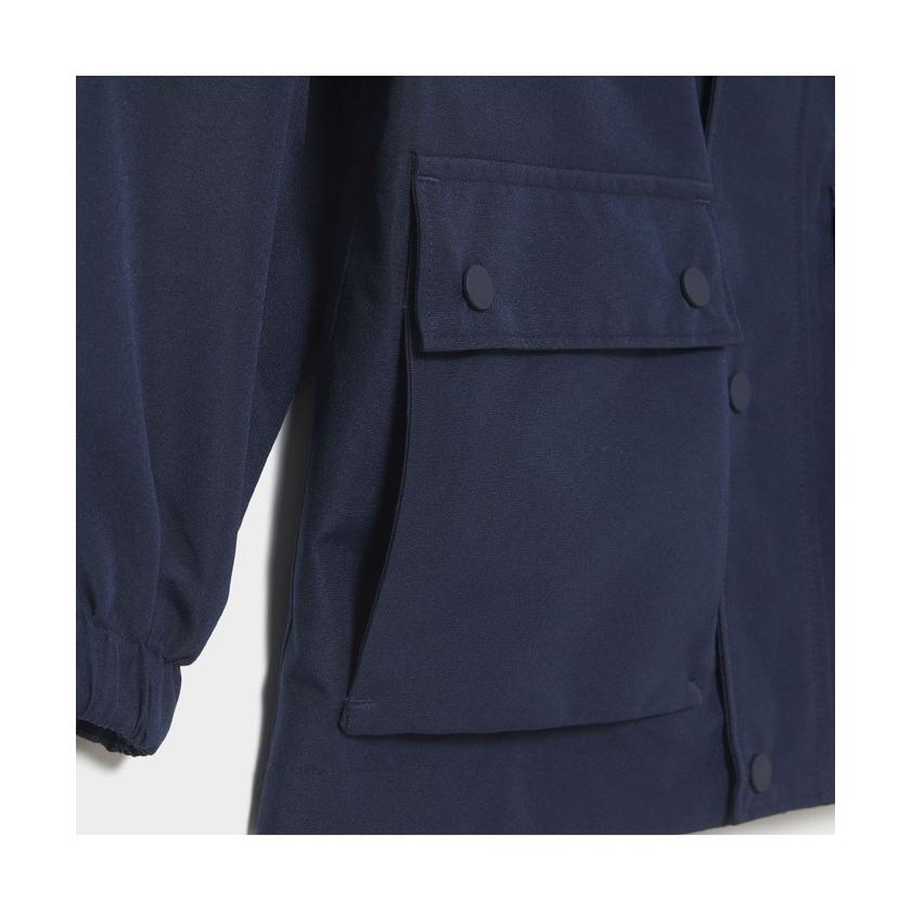 【最終値下げ】 【エーグル　キッズ】ゴアテックス パーカジャケット 【2250592359】(12191円)