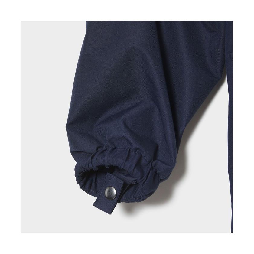 【最終値下げ】 【エーグル　キッズ】ゴアテックス パーカジャケット 【2250592359】(12191円)