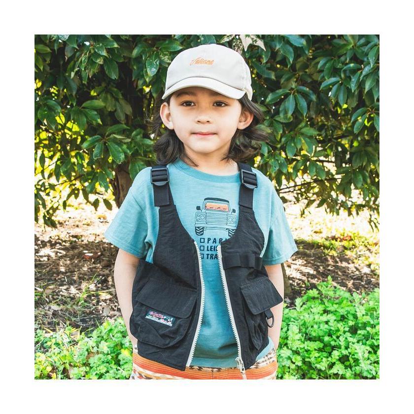 ブリーズ アクティブベスト Magaseek ヤフー店 通販 Yahoo ショッピング