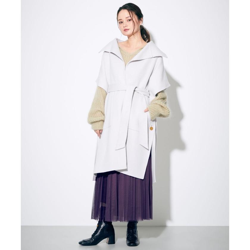 GRACE CONTINENTAL（グレースコンチネンタル） 【グレース