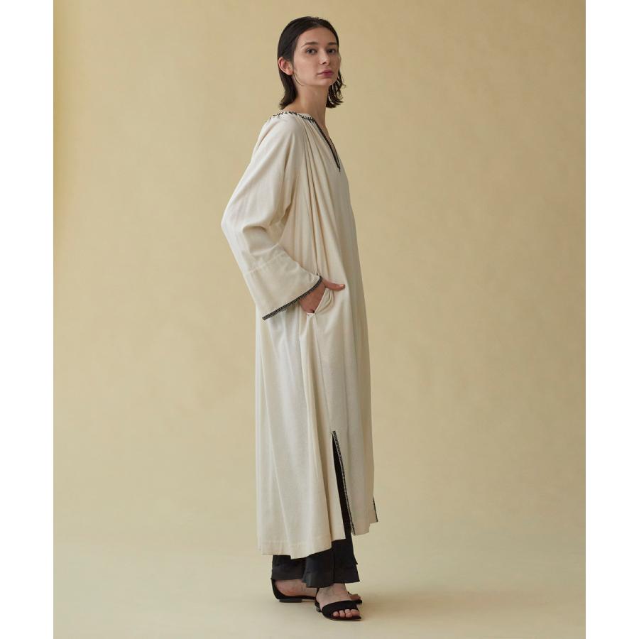 HOUSE OF LOTUS（ハウス オブ ロータス） 【ハウス オブ ロータス