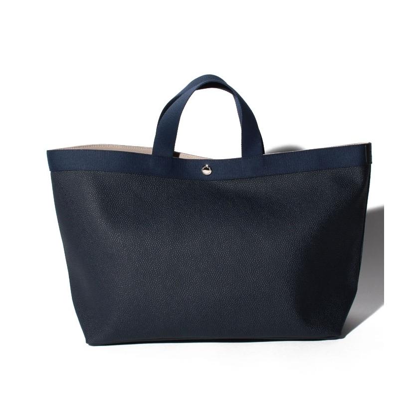 エルベシャプリエ】【Herve Chapelier】エルベシャプリエ 705GP エルベシャプリエ】【Herve Chapelier】エルベシャプリエ 705GP