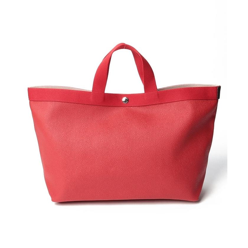 エルベシャプリエ】【Herve Chapelier】エルベシャプリエ 705GP エルベシャプリエ】【Herve Chapelier】エルベシャプリエ 705GP