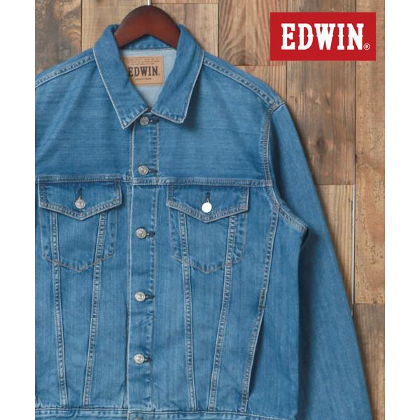 Gジャン デニムジャケット ジージャン デニム メンズ トップス ジーンズ トラッカー 最大56 オフ