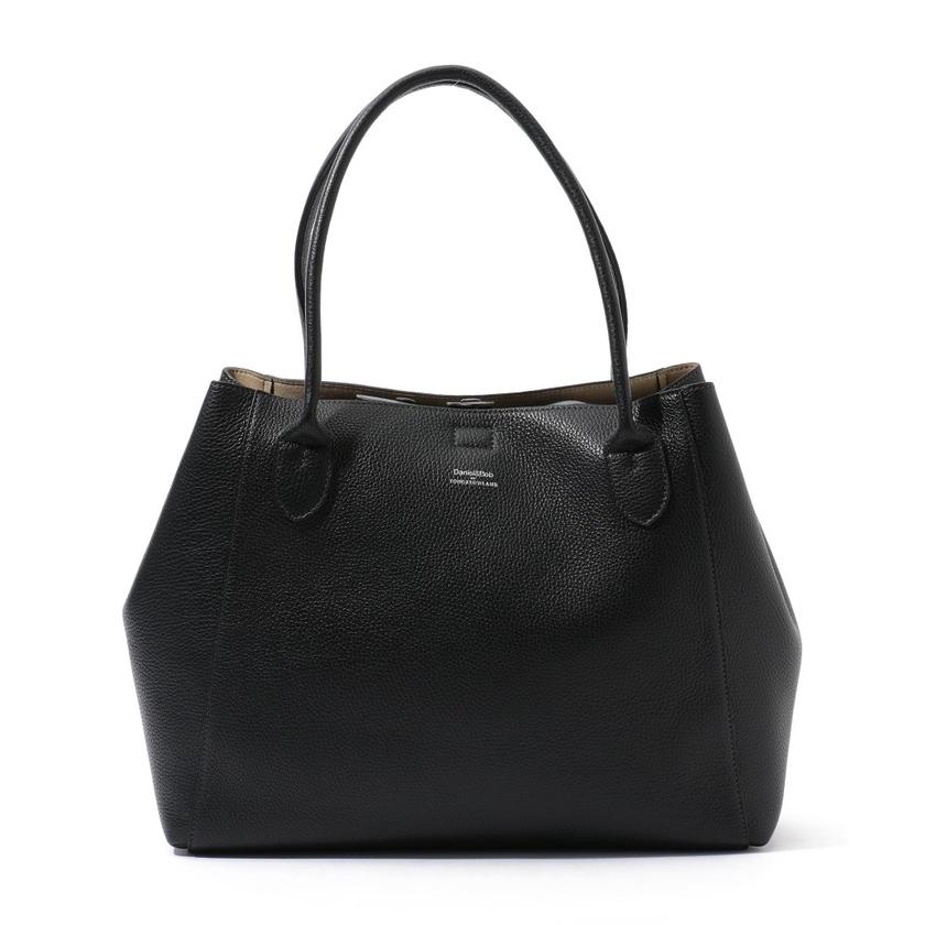 Daniel&Bob × TOMORROW LAND トート 別注 TOMORROWLAND｜【別注】Daniel&Bob*TOMORROWLAND BAIN ALCE