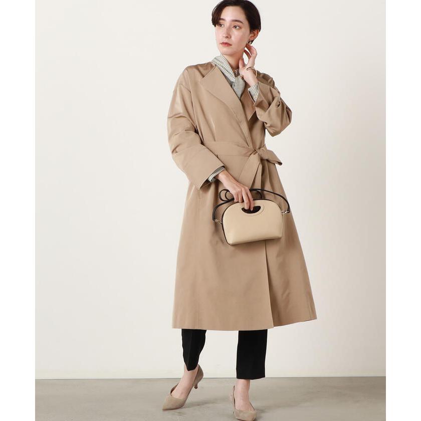 ノーリーズ グログランノーカラーコート Magaseek Paypayモール店 通販 Paypayモール