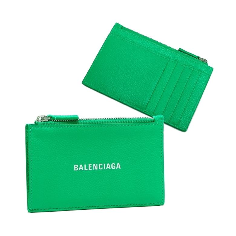 ングッズ➈ バレンシアガ BALENCIAGA 6405 MAGASEEK PayPayモール店 - 通販 - PayPayモール カードケース コインケース ングッズ➈ バレンシアガ BALENCIAGA 6405 MAGASEEK PayPayモール店 - 通販 - PayPayモール カードケース コインケース