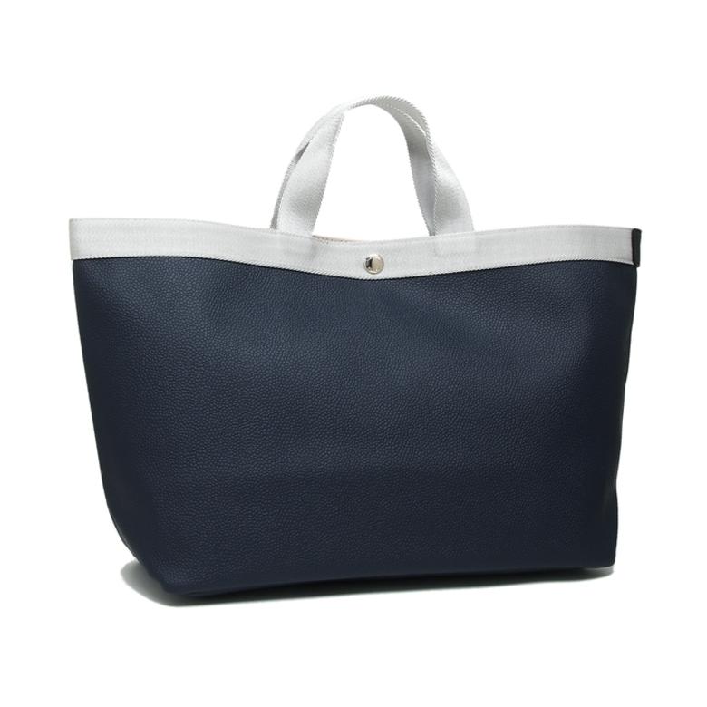エルベシャプリエ トートバッグ バッグ レディース Herve Chapelier 