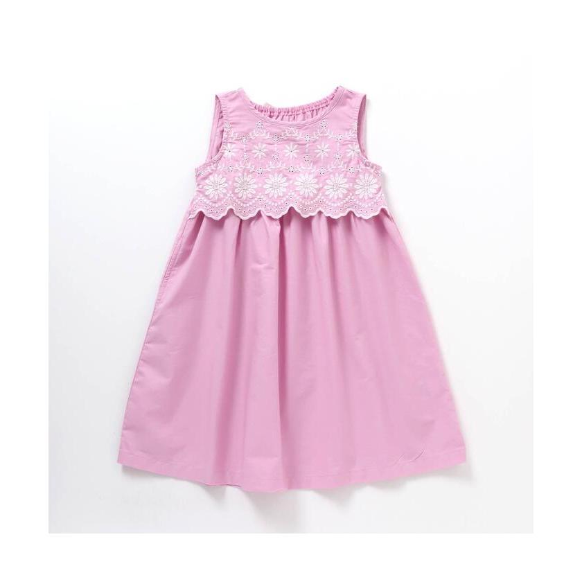 アプレレクール レースワンピース Magaseek ヤフー店 通販 Yahoo ショッピング