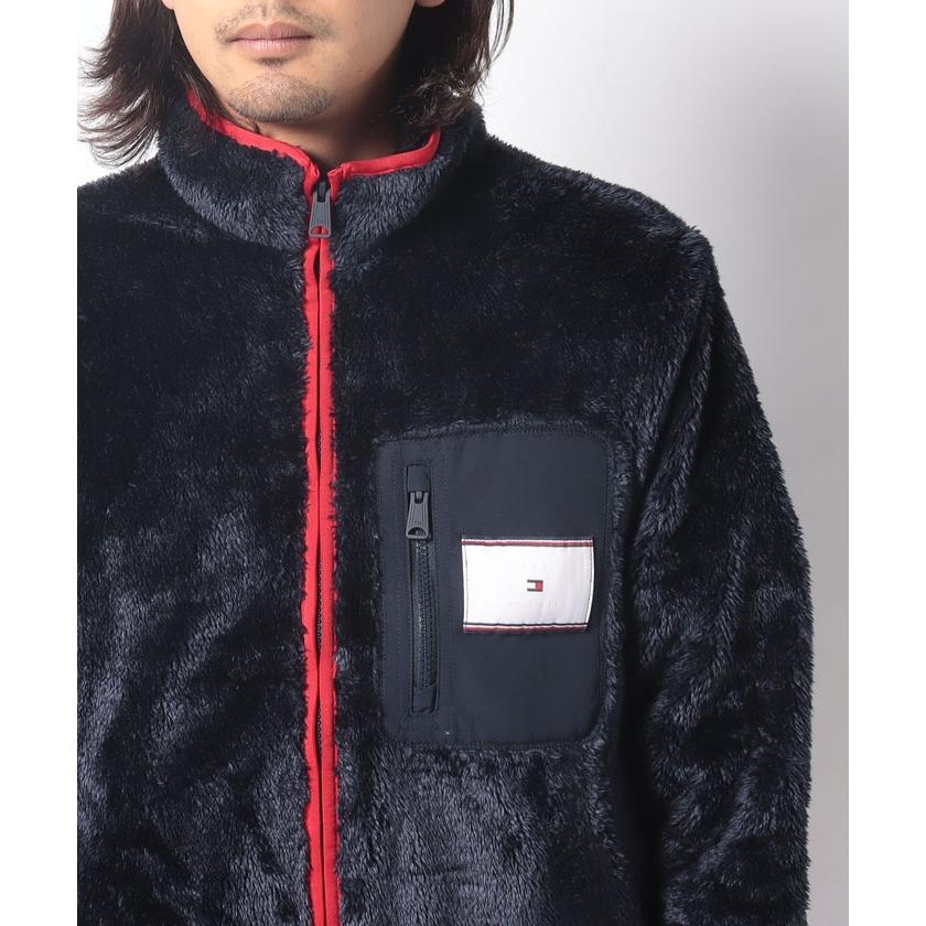 入荷中 キラキラ テディ ブラック kids-nurie.com