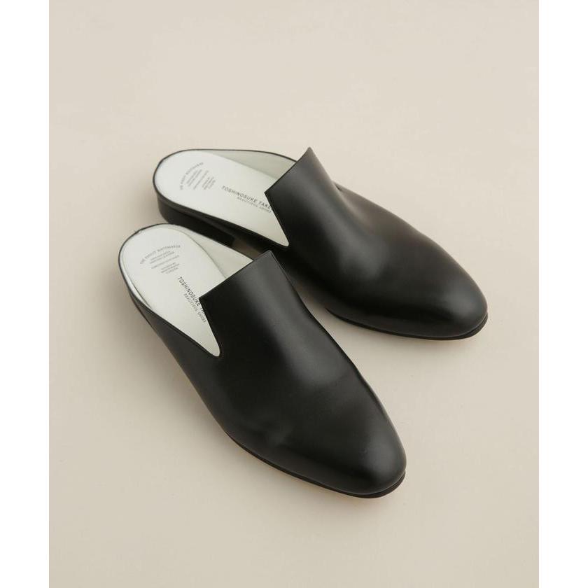 35 割引上質で快適 ナノ ユニバース Beautiful Shoes Vamp Sandals シューズ レディースファッション ファッション Littlestaruc Com