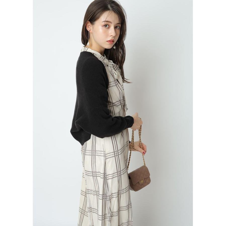 ☆美色・超お得品 theory luxe saxony ペンシルスカート 38