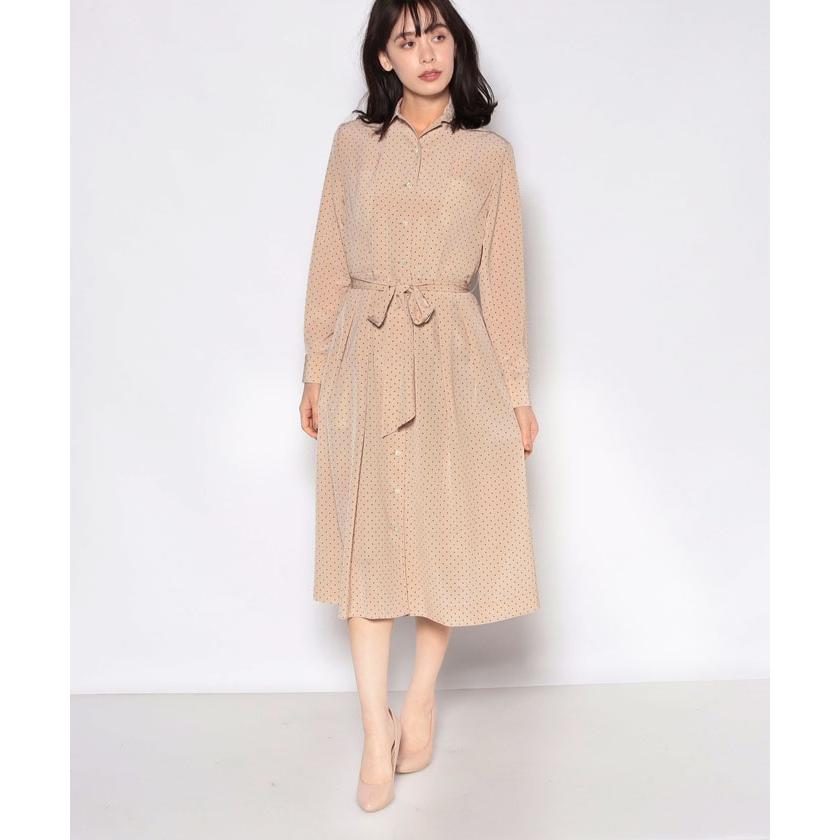 鉄道放出品 差込み式行先板 新宿 松本 信濃大町-新宿 サボ R1866Mkxx