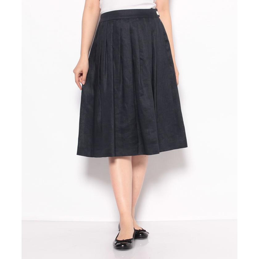 オールド イングランド】【セットアップ対応商品】ウォッシュリネン  