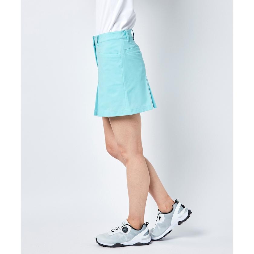 95 Off クスコ 車高調 車高調整サスペンションキット ストリートa ノア Zrr75g 07 6 938 62j Cn Fucoa Cl