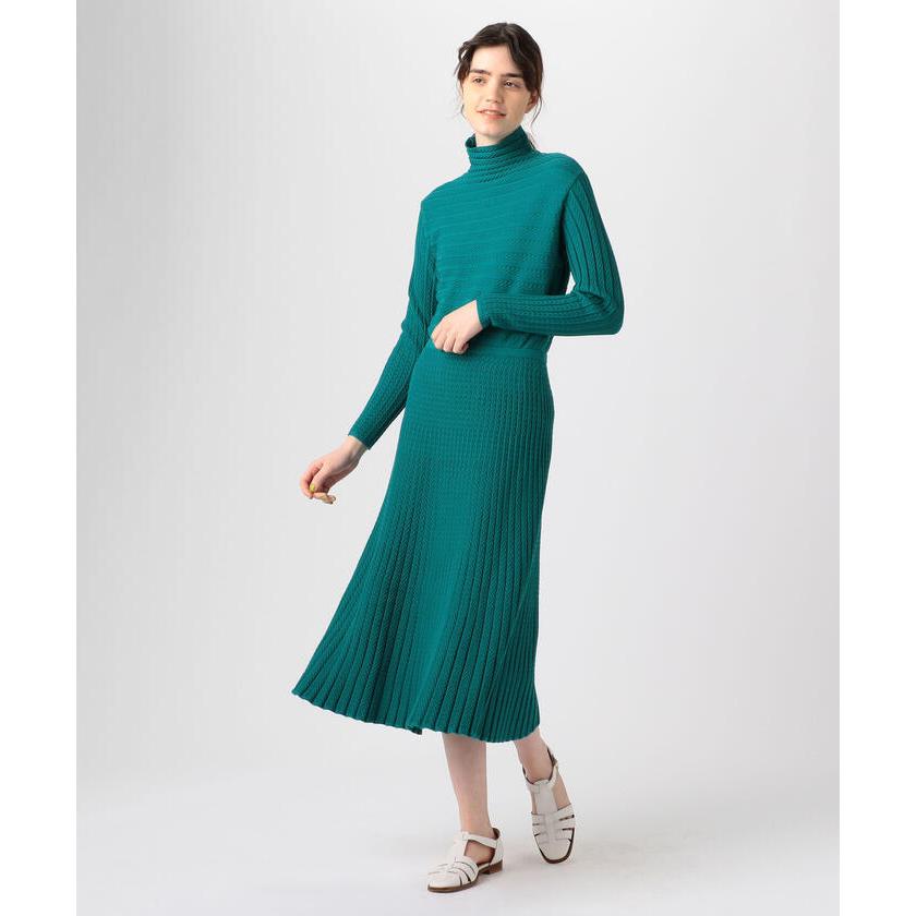 シップス Tomorrowland Buying Wear Molli Plain Chevron ニットワンピース Magaseek Paypayモール店 通販 Paypayモール クイック出荷 Www Cdlages Com Br