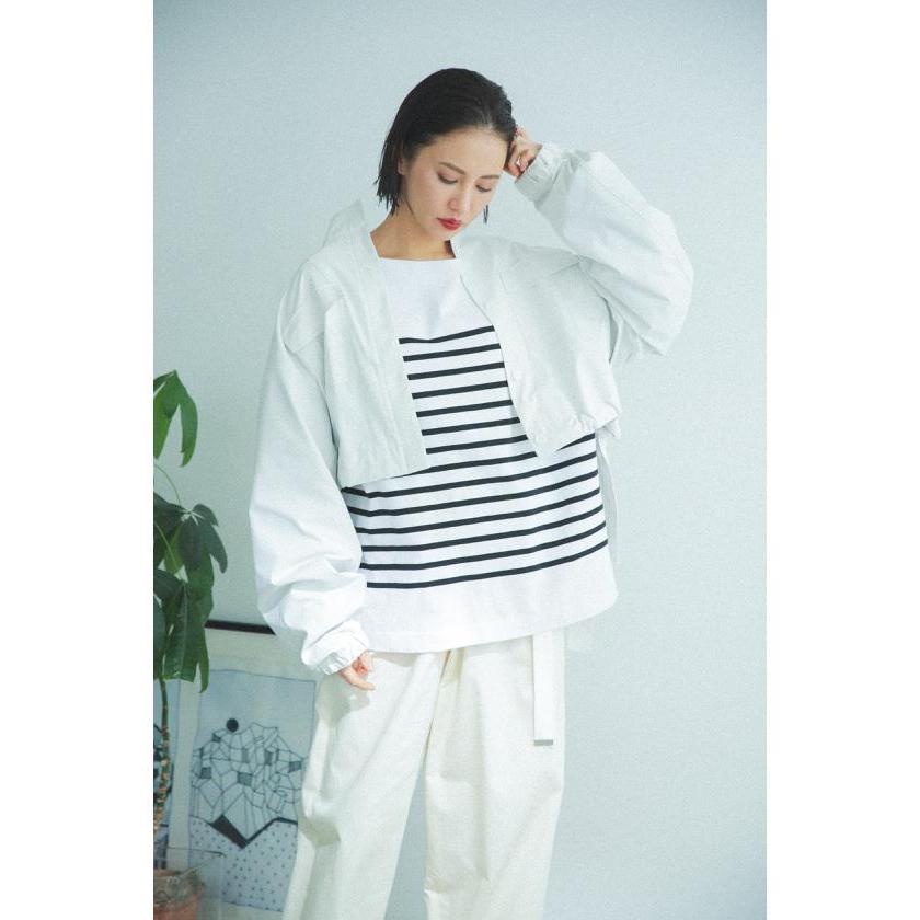 正規激安 ローズバッド ショートブルゾン ジャケット レディースファッション ファッション 16 940 Www Jesuitnola Org