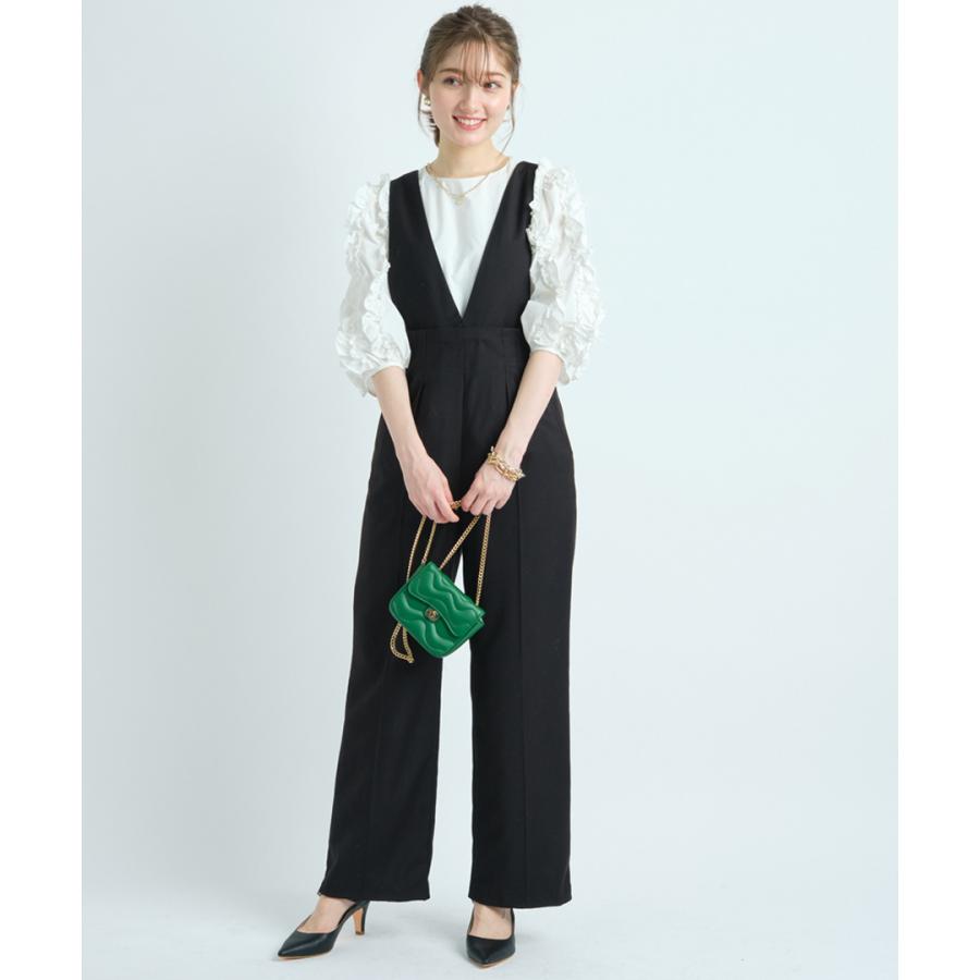 恋マジ衣装 広瀬アリス服ピアス ワンピース ブラウス バッグ 時計などブランド 購入サイトまとめ 恋なんて本気でやってどうするの Kana S 7closets Co
