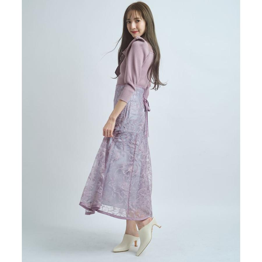 特別セール品】【特別セール品】♡新品未使用♡リランドチュール♡線