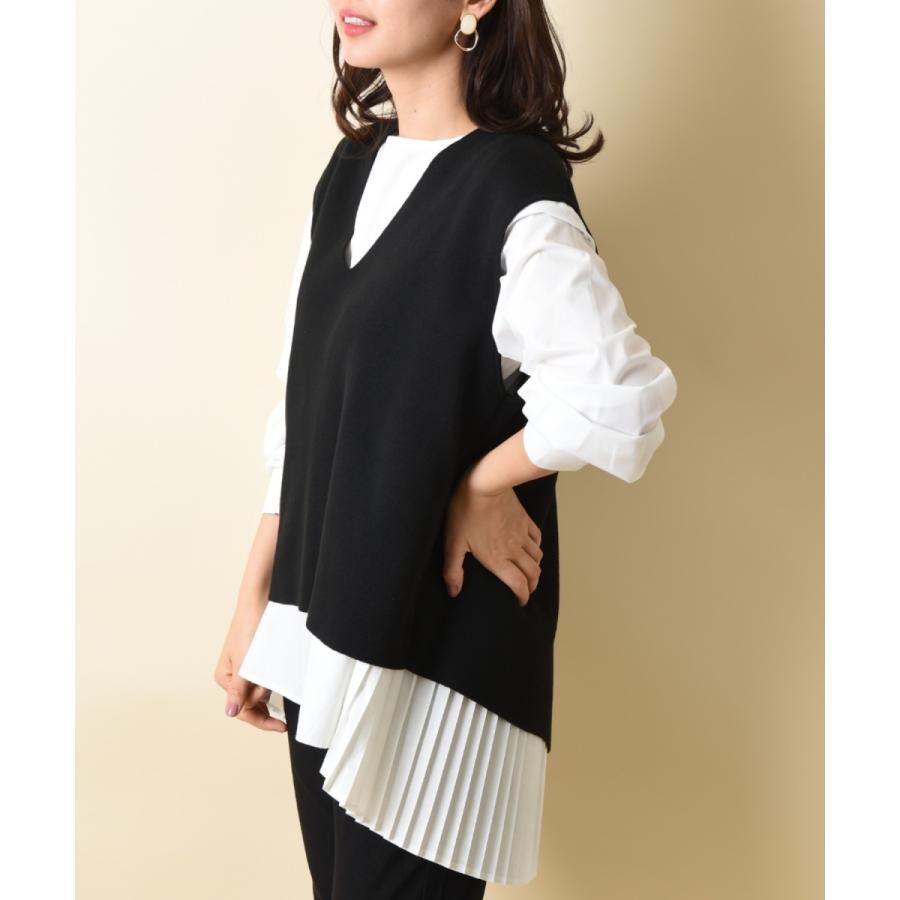 超可爱の huitieme nidブラウス sonrimexpolanco.com