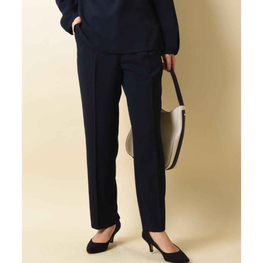 インタープラネット Beauty By Interplanet ｔｒトロセンタープレスパンツ Magaseek Paypayモール店 通販 Paypayモール