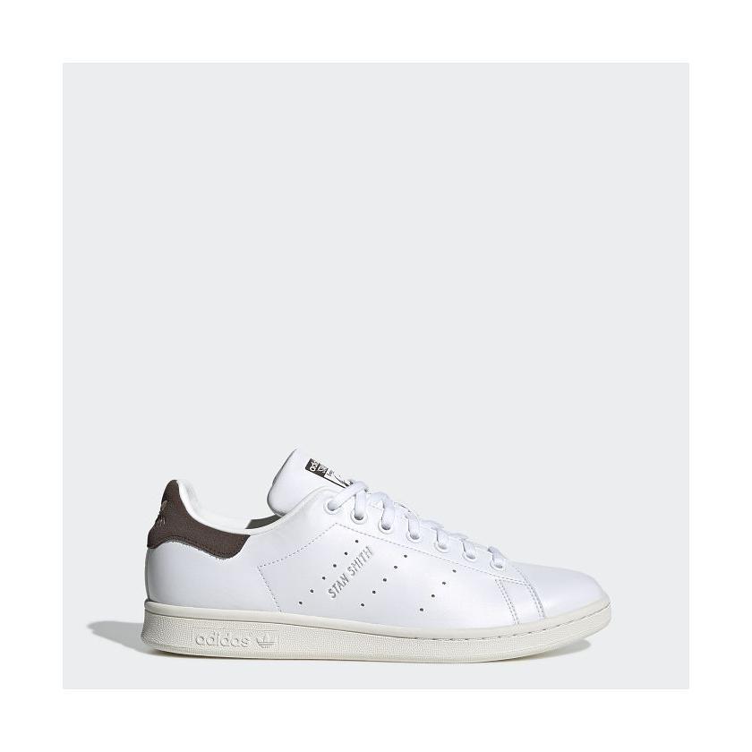 【アディダス オリジナルス】STAN SMITH|magaseekp|02