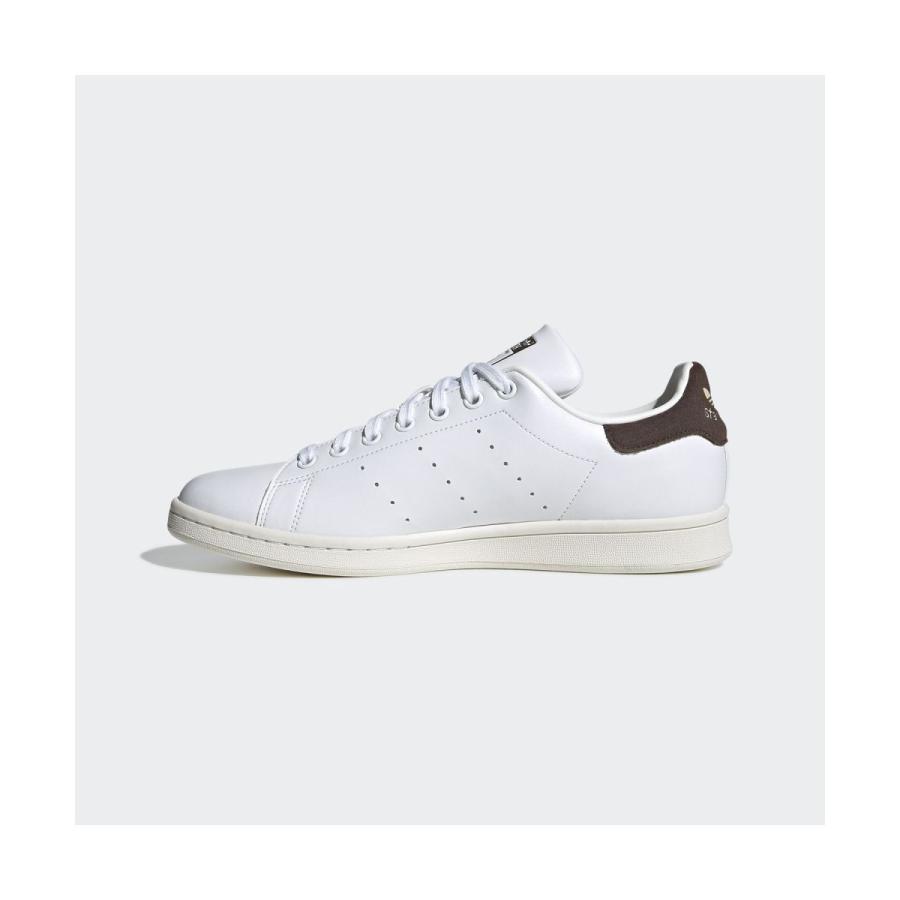 【アディダス オリジナルス】STAN SMITH|magaseekp|03