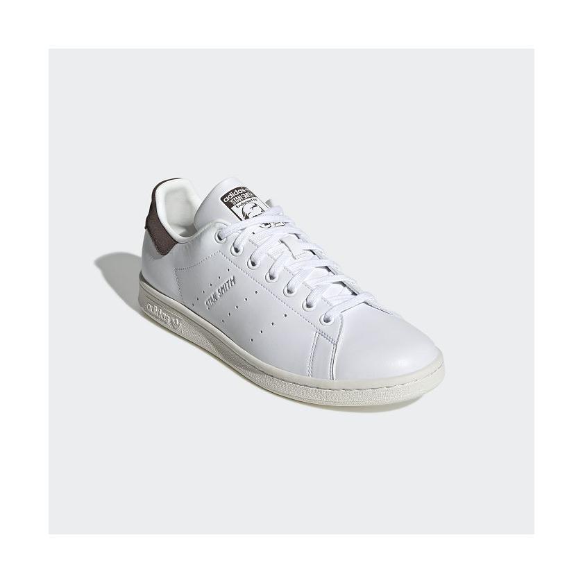 【アディダス オリジナルス】STAN SMITH|magaseekp|04
