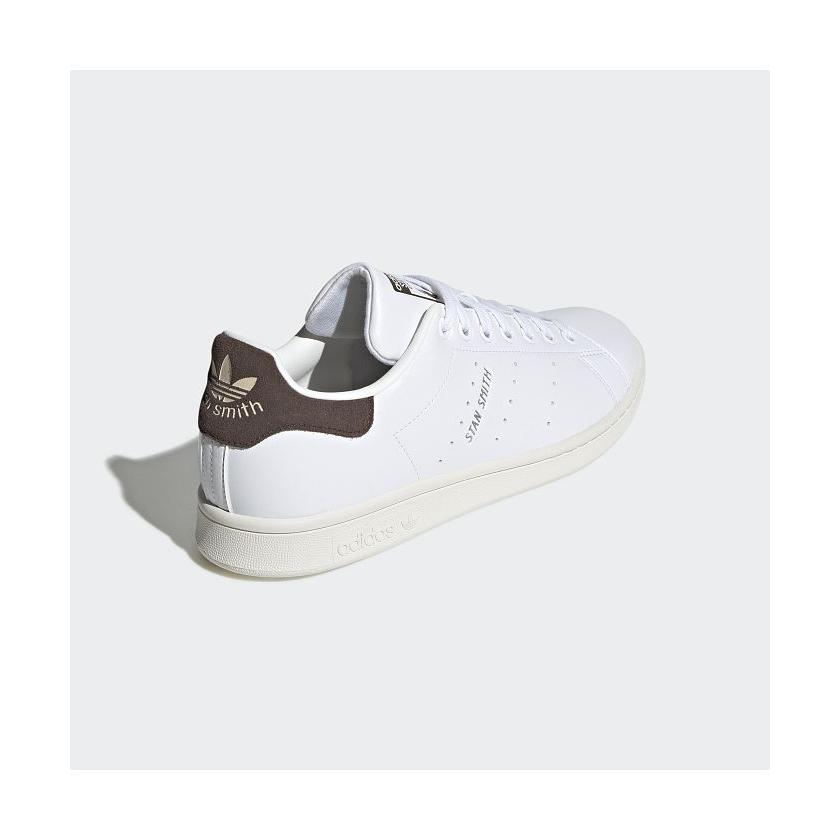 【アディダス オリジナルス】STAN SMITH|magaseekp|05