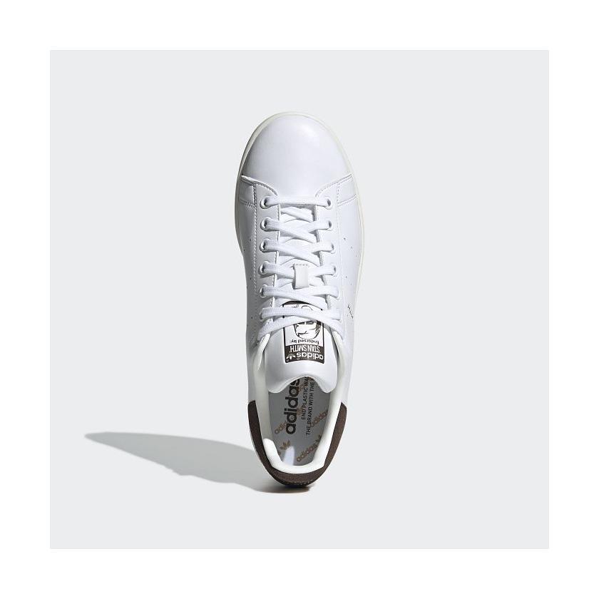 【アディダス オリジナルス】STAN SMITH|magaseekp|06