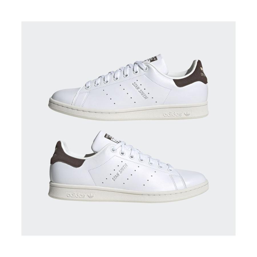 【アディダス オリジナルス】STAN SMITH|magaseekp|08