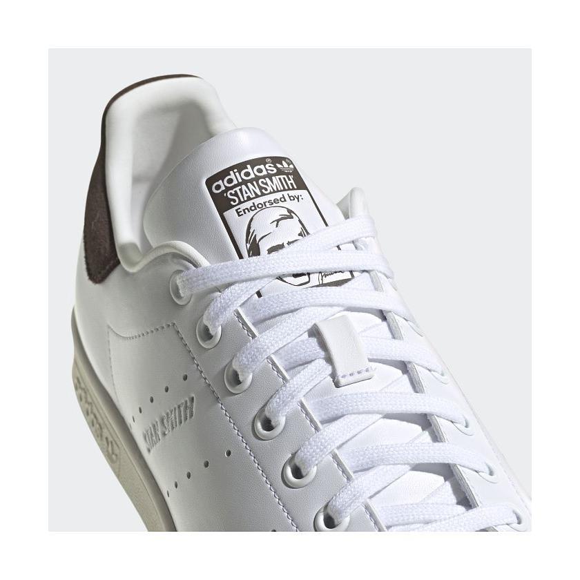 【アディダス オリジナルス】STAN SMITH|magaseekp|09