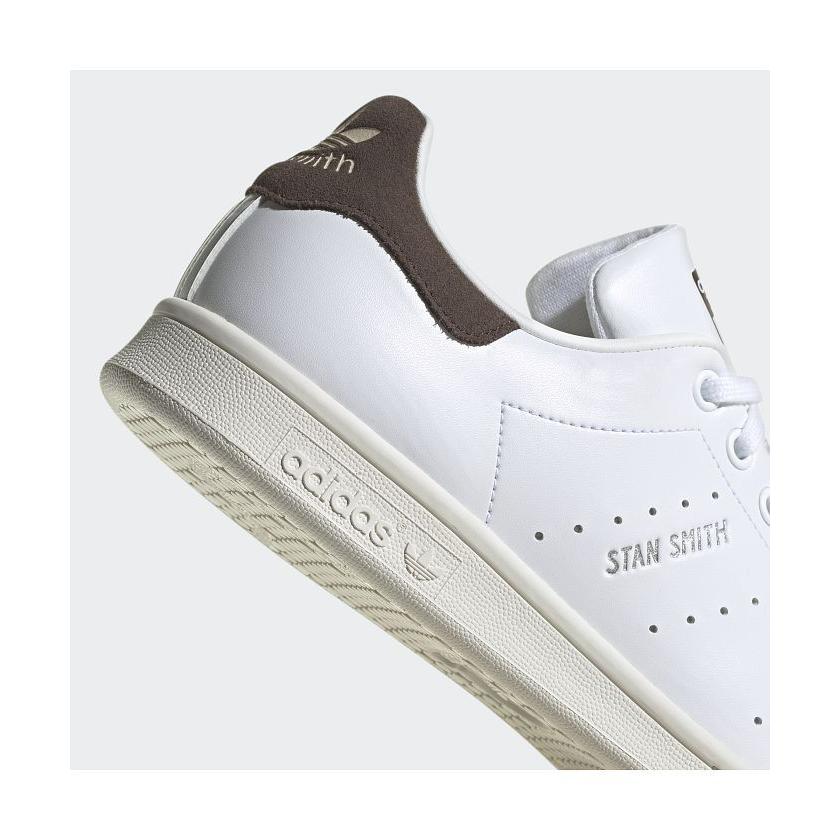 【アディダス オリジナルス】STAN SMITH|magaseekp|10