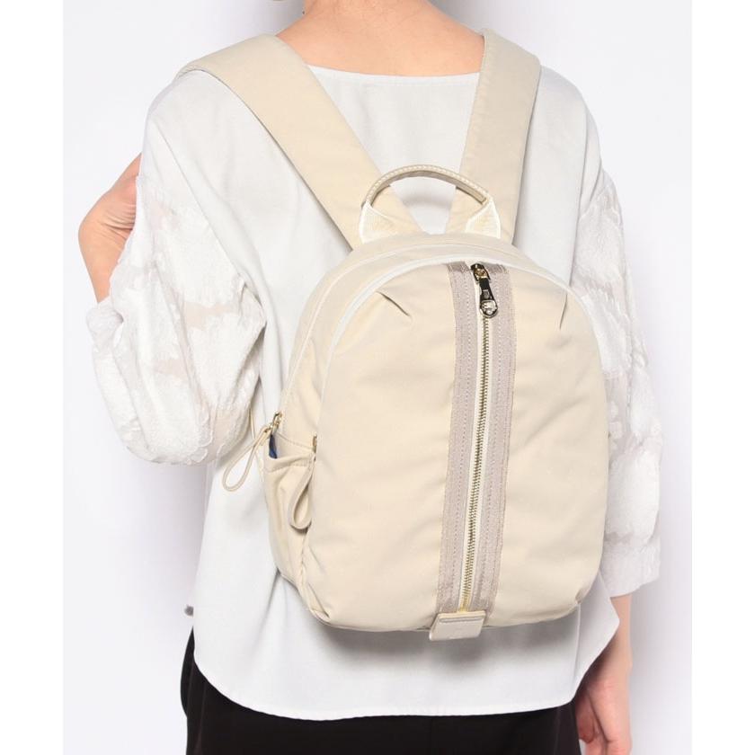 やかなディ アラカルト - 通販 - PayPayモール リュックF MAGASEEK