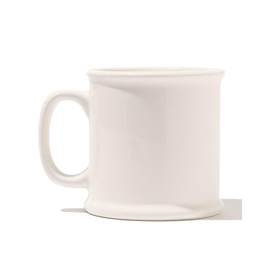 【シップス メン】Southwick American Mug &Stein ロゴ マグカップ 504541585MAGASEEK