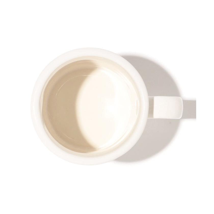 【シップス メン】Southwick American Mug &Stein ロゴ マグカップ 504541585MAGASEEK