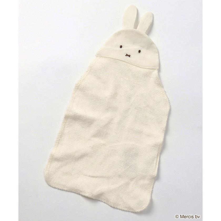 【プティマイン】【dick bruna】汗取りパット2WAYオール|magaseekp|09