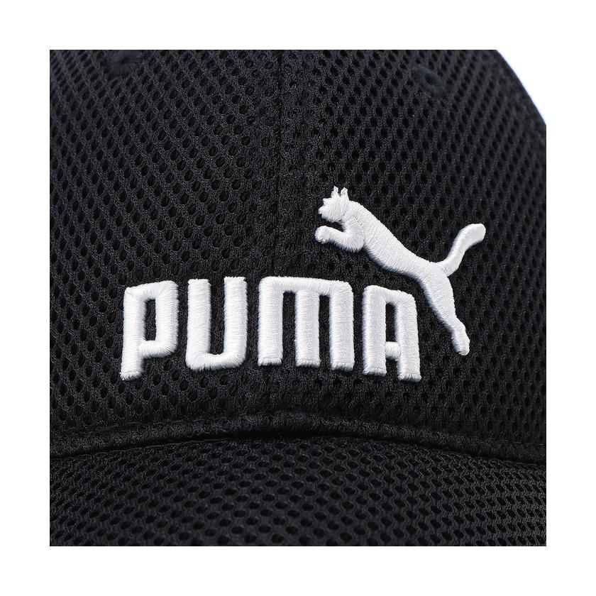 【PUMA】キッズ トレーニング メッシュ キャップ｜magaseekp｜14