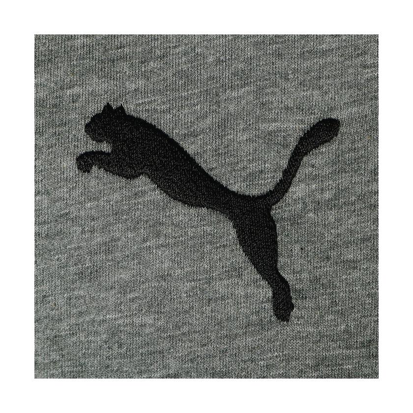 【PUMA】メンズ サッカー TEAMGOAL23 カジュアル Tシャツ｜magaseekp｜08