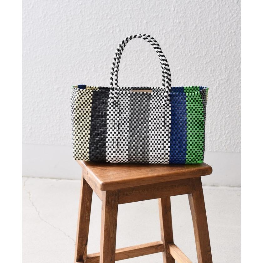 50 割引 美品 シップス ウィメン Ships別注 Diminutivo Oaxacaトート バッグ レディースファッション ファッション Www Kapturecam Co Nz