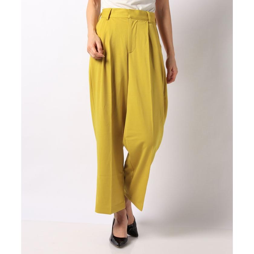 【offprice ec】【Te chichi/テチチ】ジョーゼットペンシルパンツ :504566564:MAGASEEK ヤフー店 - 通販 - Yahoo!ショッピング 【offprice ec】【Te chichi/テチチ】ジョーゼットペンシルパンツ :504566564:MAGASEEK ヤフー店 - 通販 - Yahoo!ショッピング