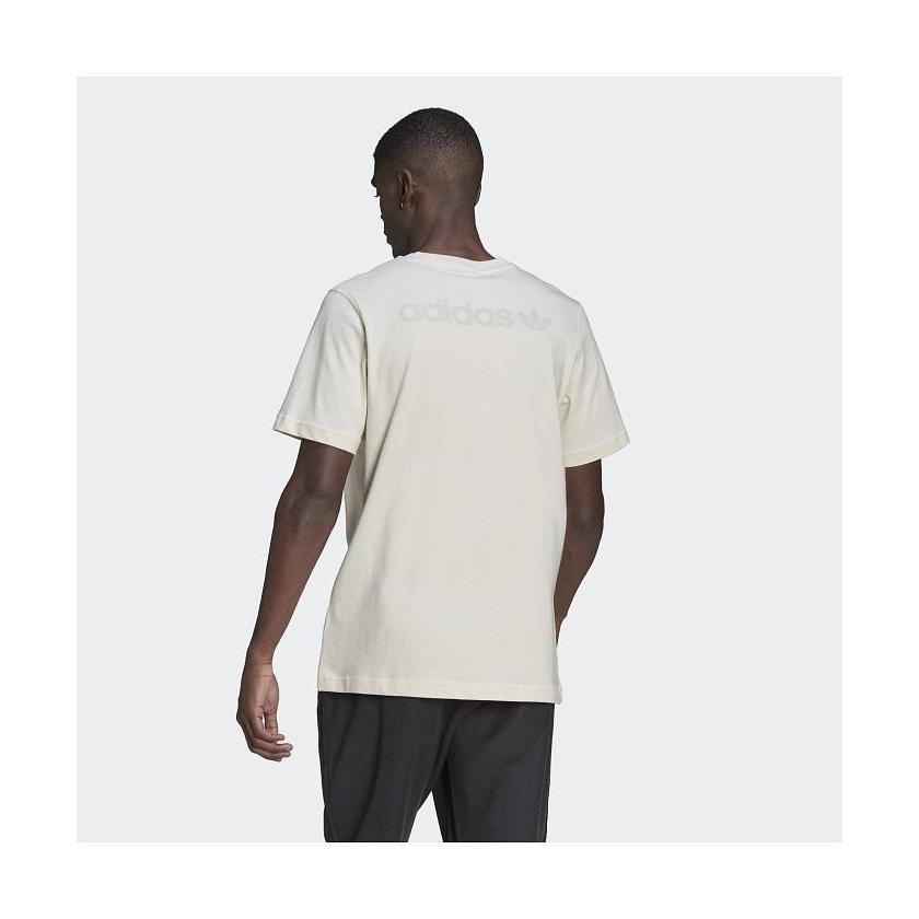 【アディダス オリジナルス】ロゴ Tシャツ|magaseekp|03