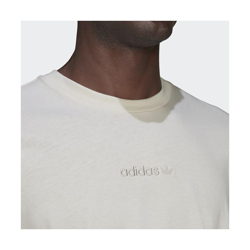 【アディダス オリジナルス】ロゴ Tシャツ|magaseekp|06