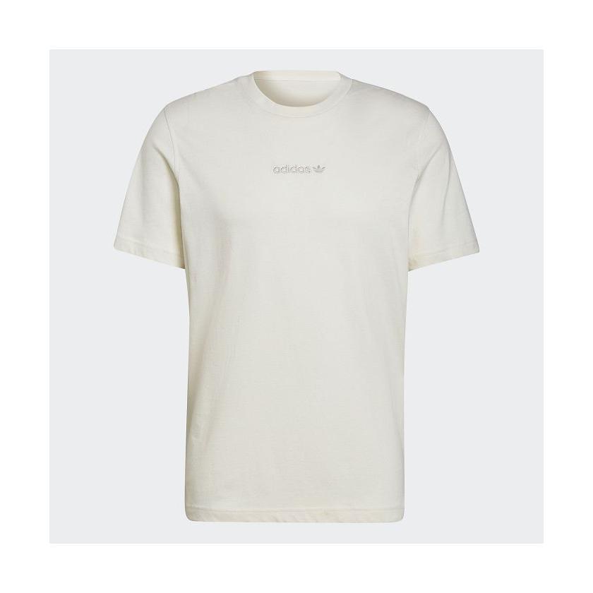 【アディダス オリジナルス】ロゴ Tシャツ|magaseekp|07