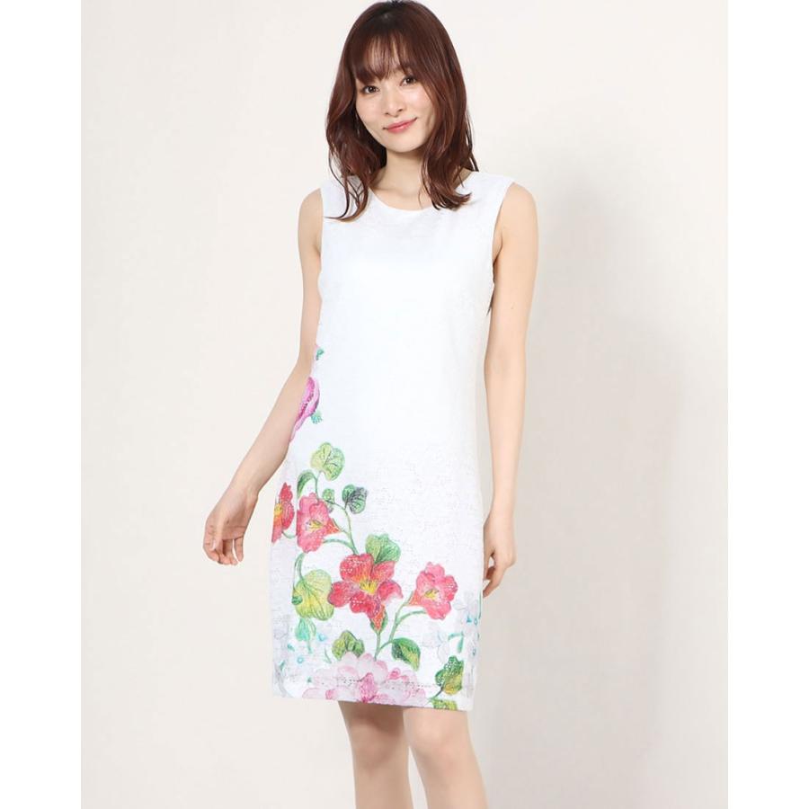 超特価セール デシグアル ワンピース Bonney ネット直販店 Ssl Daikyogo Or Jp