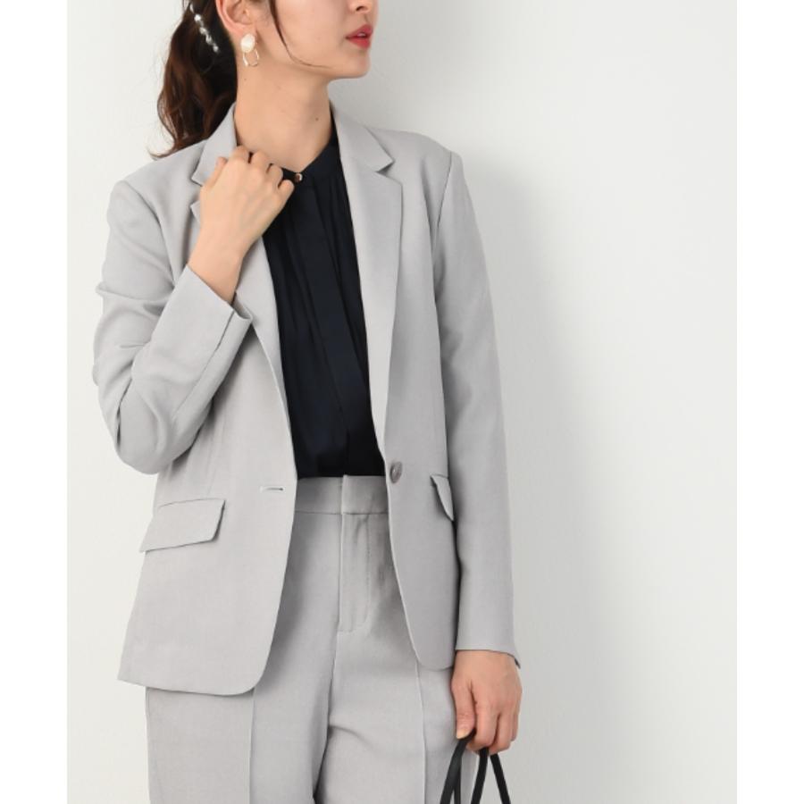 インタープラネット セットアップ対応商品 Beauty By Interplanet クールベストライトシャークテーラージャケット Magaseek Paypayモール店 通販 Paypayモール