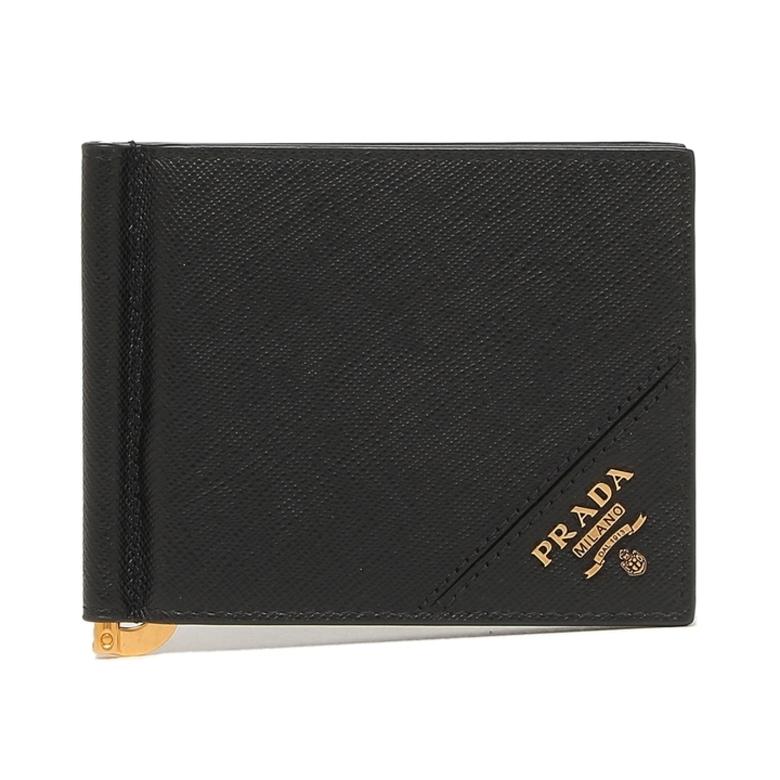 けしており プラダ PRADA 2MN077 QME F0632 MAGASEEK PayPayモール店