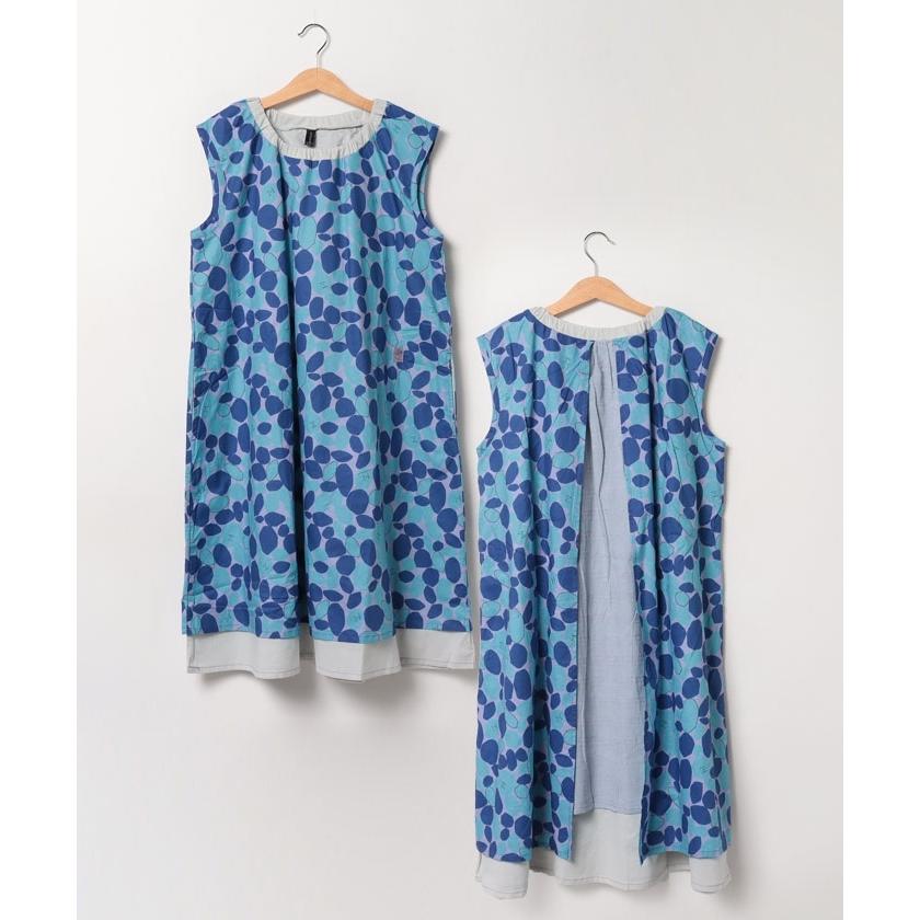 35 割引 有名人芸能人 ズッパ ディ ズッカ ストーンプリントワンピース 子ども服 子ども服 シューズ ベビー キッズ マタニティ Littlestaruc Com