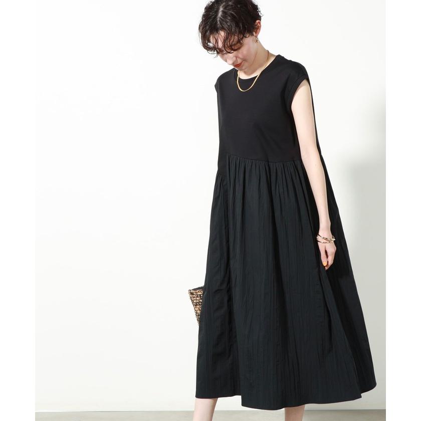 ノーリーズ ウエスト切り替えワンピース Magaseek ヤフー店 通販 Yahoo ショッピング